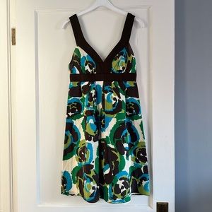 Banana Republic Women’s Size 4 Dress